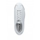 Adidas Originals K74 sneakers