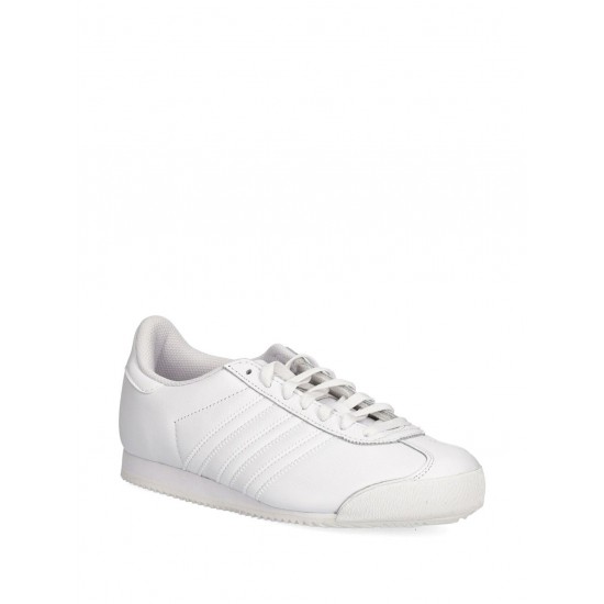 Adidas Originals K74 sneakers