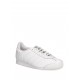 Adidas Originals K74 sneakers