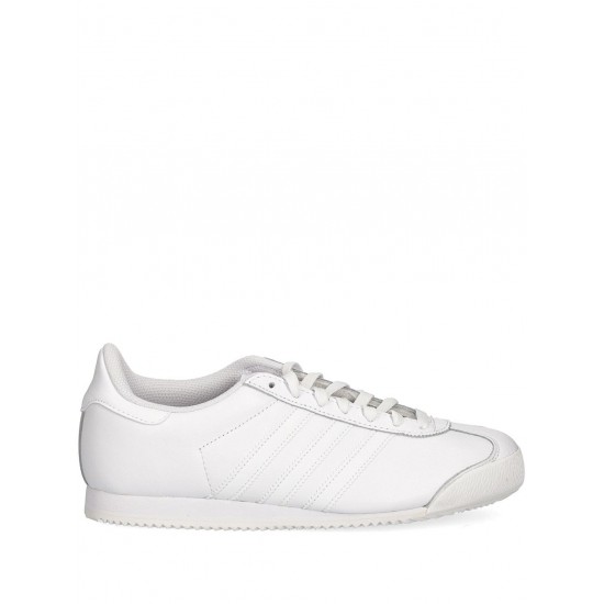 Adidas Originals K74 sneakers