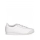 Adidas Originals K74 sneakers