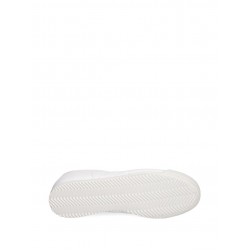 Adidas Originals K74 sneakers Adidas Originals K74 sneakers