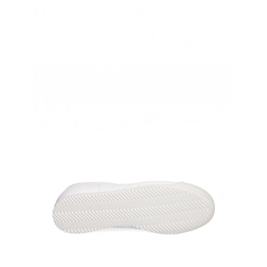 Adidas Originals K74 sneakers