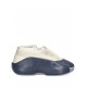 Adidas Crazy Infinity Zip Low Sneakers