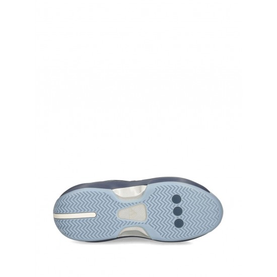 Adidas Crazy Infinity Zip Low Sneakers