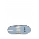 Adidas Crazy Infinity Zip Low Sneakers