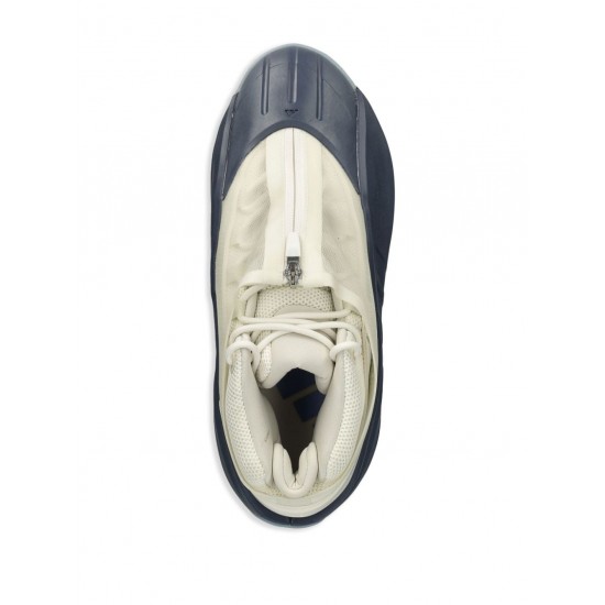 Adidas Crazy Infinity Zip Low Sneakers