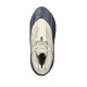 Adidas Crazy Infinity Zip Low Sneakers