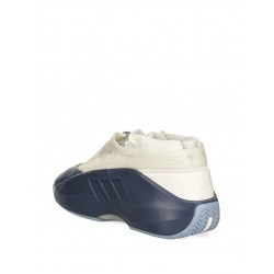 Adidas Crazy Infinity Zip Low Sneakers