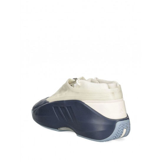 Adidas Crazy Infinity Zip Low Sneakers