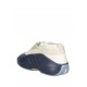 Adidas Crazy Infinity Zip Low Sneakers
