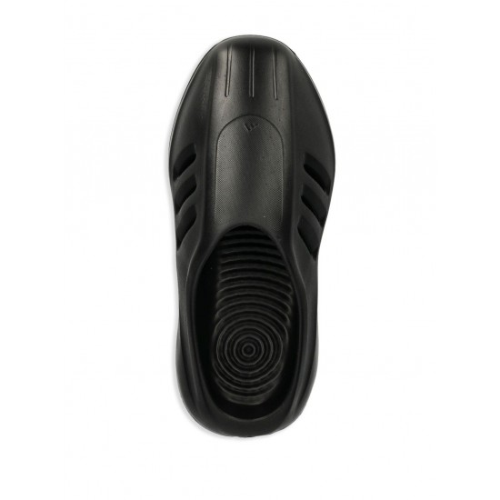 Adidas Adifom IIInfinity round-toe slippers