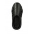 Adidas Adifom IIInfinity round-toe slippers