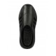 Adidas Adifom IIInfinity round-toe slippers