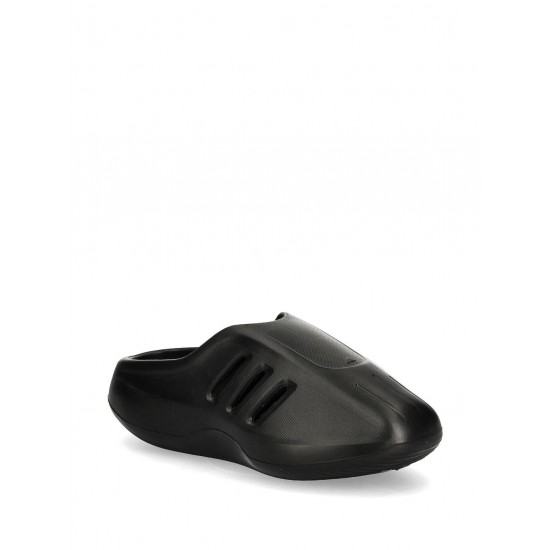 Adidas Adifom IIInfinity round-toe slippers