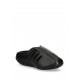 Adidas Adifom IIInfinity round-toe slippers
