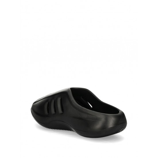 Adidas Adifom IIInfinity round-toe slippers