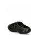 Adidas Adifom IIInfinity round-toe slippers