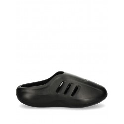 Adidas Adifom IIInfinity round-toe slippers