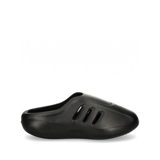 Adidas Adifom IIInfinity round-toe slippers