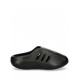 Adidas Adifom IIInfinity round-toe slippers