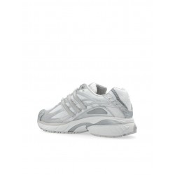 Adidas Adistar Cushion sneakers