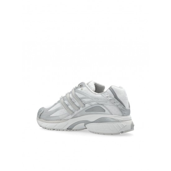 Adidas Adistar Cushion sneakers