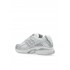 Adidas Adistar Cushion sneakers
