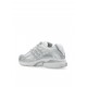 Adidas Adistar Cushion sneakers