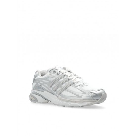 Adidas Adistar Cushion sneakers