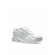 Adidas Adistar Cushion sneakers