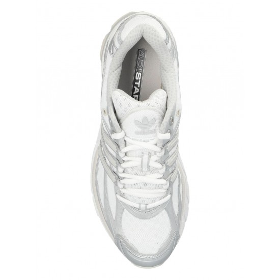 Adidas Adistar Cushion sneakers