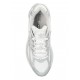 Adidas Adistar Cushion sneakers