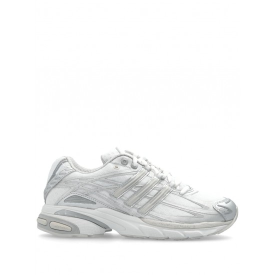 Adidas Adistar Cushion sneakers