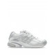 Adidas Adistar Cushion sneakers