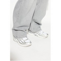 Adidas Adistar Cushion sneakers