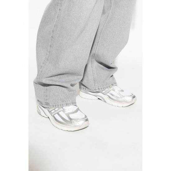 Adidas Adistar Cushion sneakers
