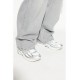 Adidas Adistar Cushion sneakers