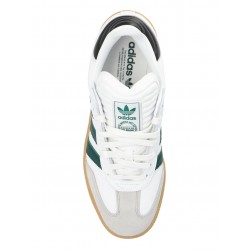 Adidas Samba XLG sneakers