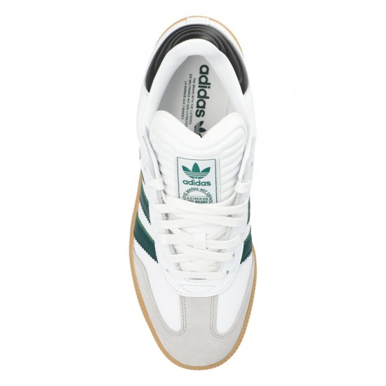 Adidas Samba XLG sneakers Adidas Samba XLG sneakers