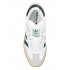 Adidas Samba XLG sneakers