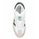Adidas Samba XLG sneakers Adidas Samba XLG sneakers