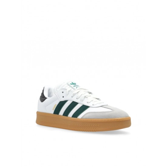 Adidas Samba XLG sneakers Adidas Samba XLG sneakers