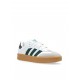 Adidas Samba XLG sneakers Adidas Samba XLG sneakers