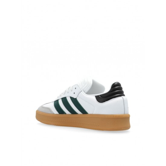 Adidas Samba XLG sneakers Adidas Samba XLG sneakers