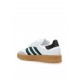 Adidas Samba XLG sneakers Adidas Samba XLG sneakers