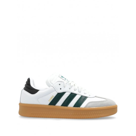 Adidas Samba XLG sneakers Adidas Samba XLG sneakers
