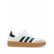 Adidas Samba XLG sneakers Adidas Samba XLG sneakers
