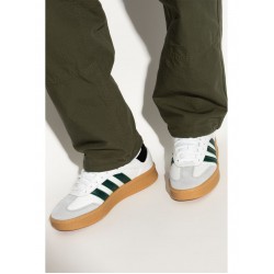 Adidas Samba XLG sneakers