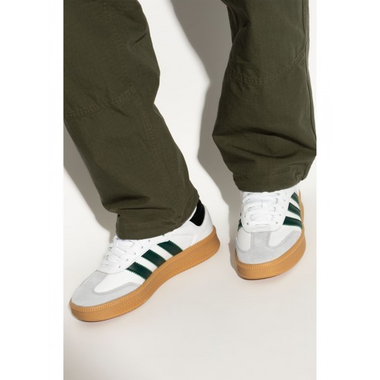 Adidas Samba XLG sneakers Adidas Samba XLG sneakers